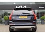 Volvo XC90 2.0 T5 AWD Inscription | Trekhaak Elek. | Pano | Adaptieve Cruise | Dodehoek Detectie | Leder |