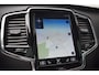 Volvo XC90 2.0 T5 AWD Inscription | Trekhaak Elek. | Pano | Adaptieve Cruise | Dodehoek Detectie | Leder |