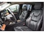 Volvo XC90 2.0 T5 AWD Inscription | Trekhaak Elek. | Pano | Adaptieve Cruise | Dodehoek Detectie | Leder |