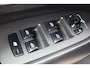 Volvo XC90 2.0 T5 AWD Inscription | Trekhaak Elek. | Pano | Adaptieve Cruise | Dodehoek Detectie | Leder |
