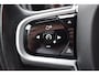 Volvo XC90 2.0 T5 AWD Inscription | Trekhaak Elek. | Pano | Adaptieve Cruise | Dodehoek Detectie | Leder |