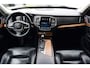 Volvo XC90 2.0 T5 AWD Inscription | Trekhaak Elek. | Pano | Adaptieve Cruise | Dodehoek Detectie | Leder |
