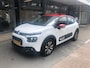 Citroën C3 1.2 PureTech 110pk S&S EAT6