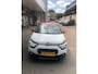 Citroën C3 1.2 PureTech 110pk S&S EAT6