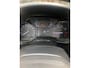 Citroën C3 1.2 PureTech 110pk S&S EAT6
