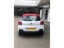 Citroën C3 1.2 PureTech 110pk S&S EAT6