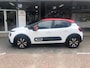 Citroën C3 1.2 PureTech 110pk S&S EAT6