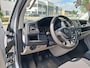 Volkswagen Transporter Kombi 2.0 TDI L1H1 Comfortline 9 PRSN UITVOERING MET AIRCO
