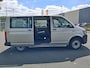 Volkswagen Transporter Kombi 2.0 TDI L1H1 Comfortline 9 PRSN UITVOERING MET AIRCO