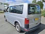 Volkswagen Transporter Kombi 2.0 TDI L1H1 Comfortline 9 PRSN UITVOERING MET AIRCO