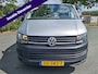 Volkswagen Transporter Kombi 2.0 TDI L1H1 Comfortline 9 PRSN UITVOERING MET AIRCO