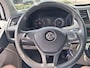Volkswagen Transporter Kombi 2.0 TDI L1H1 Comfortline 9 PRSN UITVOERING MET AIRCO