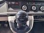 Volkswagen Transporter Kombi 2.0 TDI L1H1 Comfortline 9 PRSN UITVOERING MET AIRCO