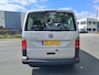 Volkswagen Transporter Kombi 2.0 TDI L1H1 Comfortline 9 PRSN UITVOERING MET AIRCO