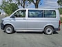 Volkswagen Transporter Kombi 2.0 TDI L1H1 Comfortline 9 PRSN UITVOERING MET AIRCO