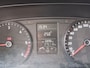 Volkswagen Transporter Kombi 2.0 TDI L1H1 Comfortline 9 PRSN UITVOERING MET AIRCO