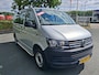 Volkswagen Transporter Kombi 2.0 TDI L1H1 Comfortline 9 PRSN UITVOERING MET AIRCO