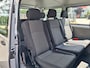 Volkswagen Transporter Kombi 2.0 TDI L1H1 Comfortline 9 PRSN UITVOERING MET AIRCO