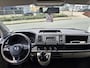 Volkswagen Transporter Kombi 2.0 TDI L1H1 Comfortline 9 PRSN UITVOERING MET AIRCO