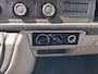 Volkswagen Transporter Kombi 2.0 TDI L1H1 Comfortline 9 PRSN UITVOERING MET AIRCO