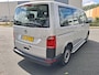 Volkswagen Transporter Kombi 2.0 TDI L1H1 Comfortline 9 PRSN UITVOERING MET AIRCO