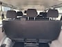 Volkswagen Transporter Kombi 2.0 TDI L1H1 Comfortline 9 PRSN UITVOERING MET AIRCO
