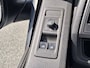 Volkswagen Transporter Kombi 2.0 TDI L1H1 Comfortline 9 PRSN UITVOERING MET AIRCO