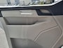 Volkswagen Transporter Kombi 2.0 TDI L1H1 Comfortline 9 PRSN UITVOERING MET AIRCO