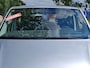 Volkswagen Transporter Kombi 2.0 TDI L1H1 Comfortline 9 PRSN UITVOERING MET AIRCO