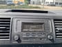 Volkswagen Transporter Kombi 2.0 TDI L1H1 Comfortline 9 PRSN UITVOERING MET AIRCO
