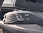 Volkswagen Transporter Kombi 2.0 TDI L1H1 Comfortline 9 PRSN UITVOERING MET AIRCO