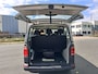 Volkswagen Transporter Kombi 2.0 TDI L1H1 Comfortline 9 PRSN UITVOERING MET AIRCO