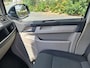 Volkswagen Transporter Kombi 2.0 TDI L1H1 Comfortline 9 PRSN UITVOERING MET AIRCO