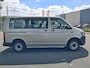 Volkswagen Transporter Kombi 2.0 TDI L1H1 Comfortline 9 PRSN UITVOERING MET AIRCO