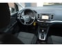 Volkswagen Sharan 2.0 TDI DSG Comfortline 7p. EURO6 | Trekhaak | ACC