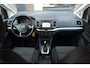 Volkswagen Sharan 2.0 TDI DSG Comfortline 7p. EURO6 | Trekhaak | ACC
