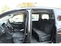 Volkswagen Sharan 2.0 TDI DSG Comfortline 7p. EURO6 | Trekhaak | ACC