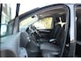 Volkswagen Sharan 2.0 TDI DSG Comfortline 7p. EURO6 | Trekhaak | ACC