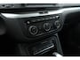 Volkswagen Sharan 2.0 TDI DSG Comfortline 7p. EURO6 | Trekhaak | ACC