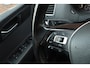 Volkswagen Sharan 2.0 TDI DSG Comfortline 7p. EURO6 | Trekhaak | ACC