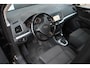 Volkswagen Sharan 2.0 TDI DSG Comfortline 7p. EURO6 | Trekhaak | ACC