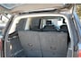 Volkswagen Sharan 2.0 TDI DSG Comfortline 7p. EURO6 | Trekhaak | ACC