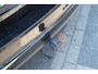 Volkswagen Sharan 2.0 TDI DSG Comfortline 7p. EURO6 | Trekhaak | ACC
