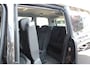 Volkswagen Sharan 2.0 TDI DSG Comfortline 7p. EURO6 | Trekhaak | ACC
