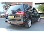 Volkswagen Sharan 2.0 TDI DSG Comfortline 7p. EURO6 | Trekhaak | ACC