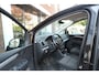 Volkswagen Sharan 2.0 TDI DSG Comfortline 7p. EURO6 | Trekhaak | ACC