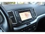 Volkswagen Sharan 2.0 TDI DSG Comfortline 7p. EURO6 | Trekhaak | ACC