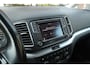 Volkswagen Sharan 2.0 TDI DSG Comfortline 7p. EURO6 | Trekhaak | ACC