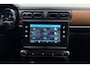 Citroën C3 1.2 PureTech S&S Shine | Automaat | Navigatie | Apple Carplay | Climate control | Cruise control | LM-velgen