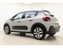 Citroën C3 1.2 PureTech S&S Shine | Automaat | Navigatie | Apple Carplay | Climate control | Cruise control | LM-velgen
